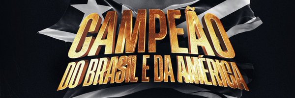 Paulo_victor_di Profile Banner