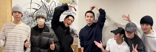 Kalo_Ae Profile Banner