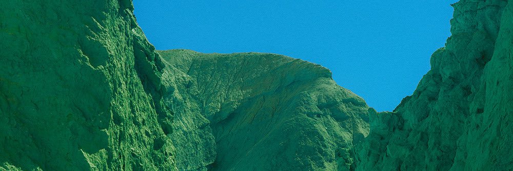 cigaretteweaver's profile banner image