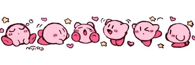 NewSushi99's profile banner image