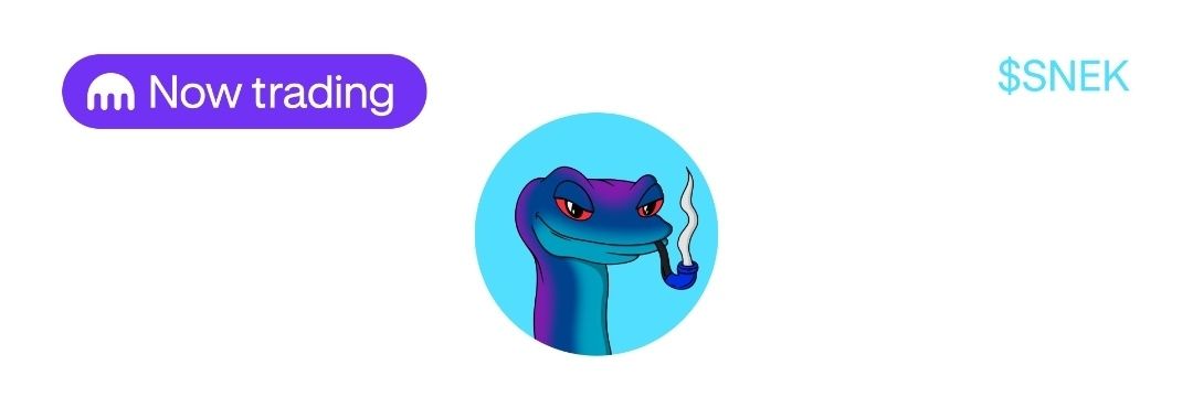 aamtheboss's profile banner image