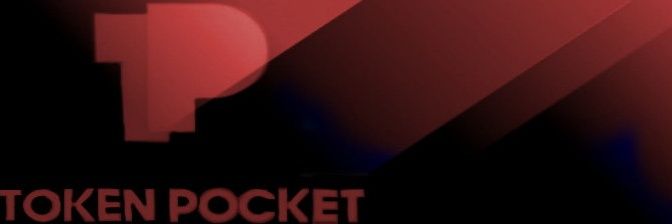 Edwards7001's profile banner image