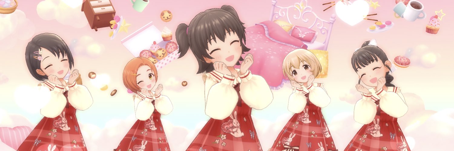 kamiomutsu's profile banner image
