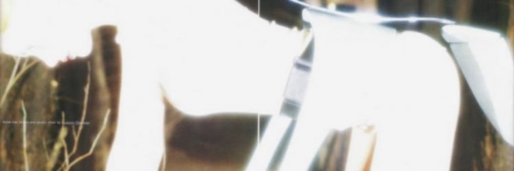 critiklyaclaimd's profile banner image