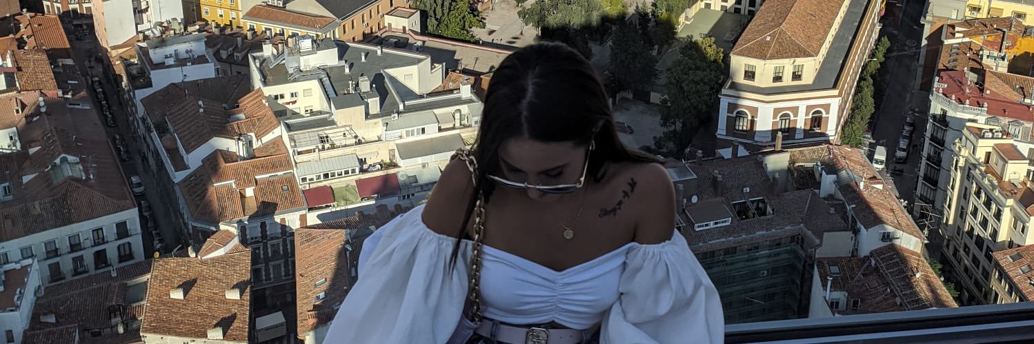 carrillo_mireya's profile banner image