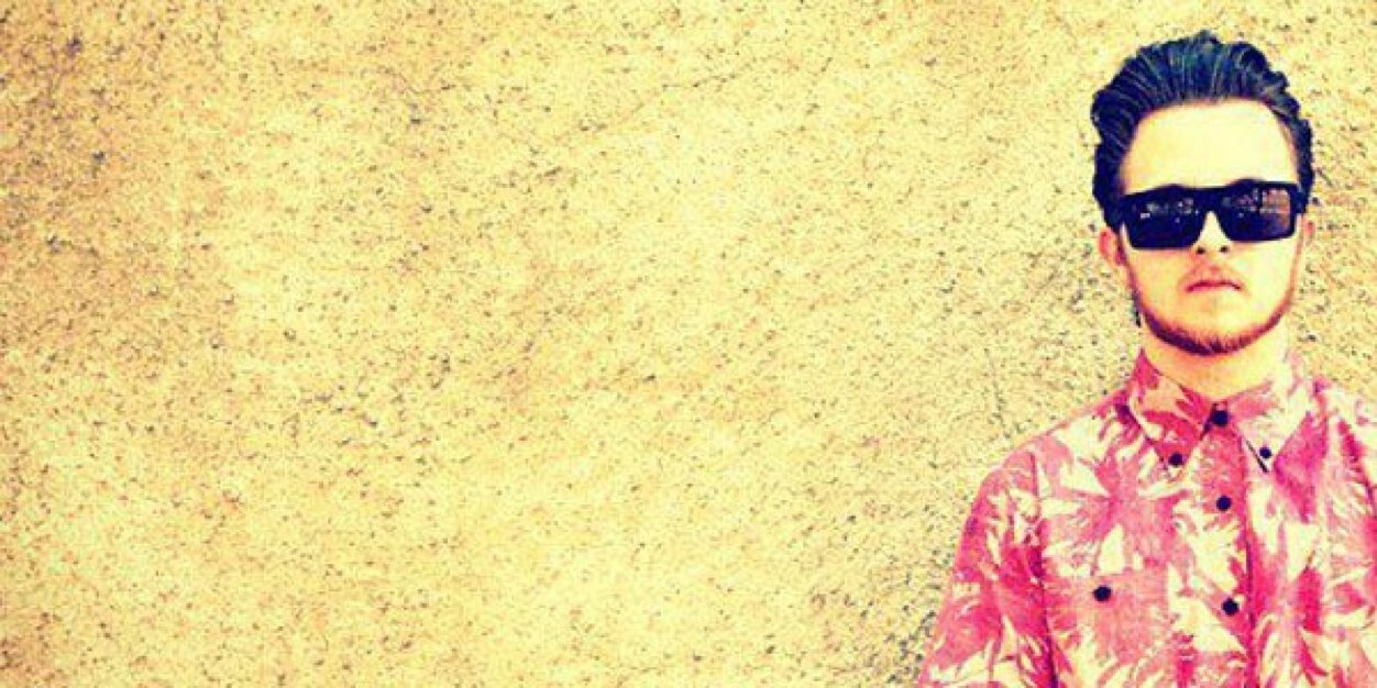jonkyforce's profile banner image