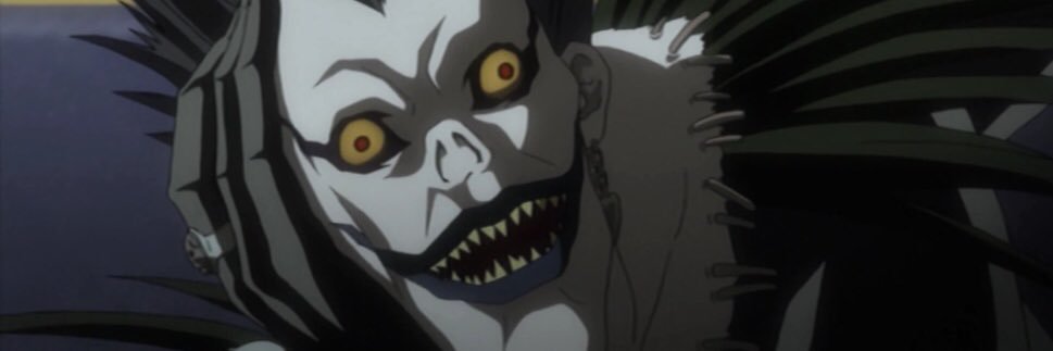 NeiceyCx's profile banner image