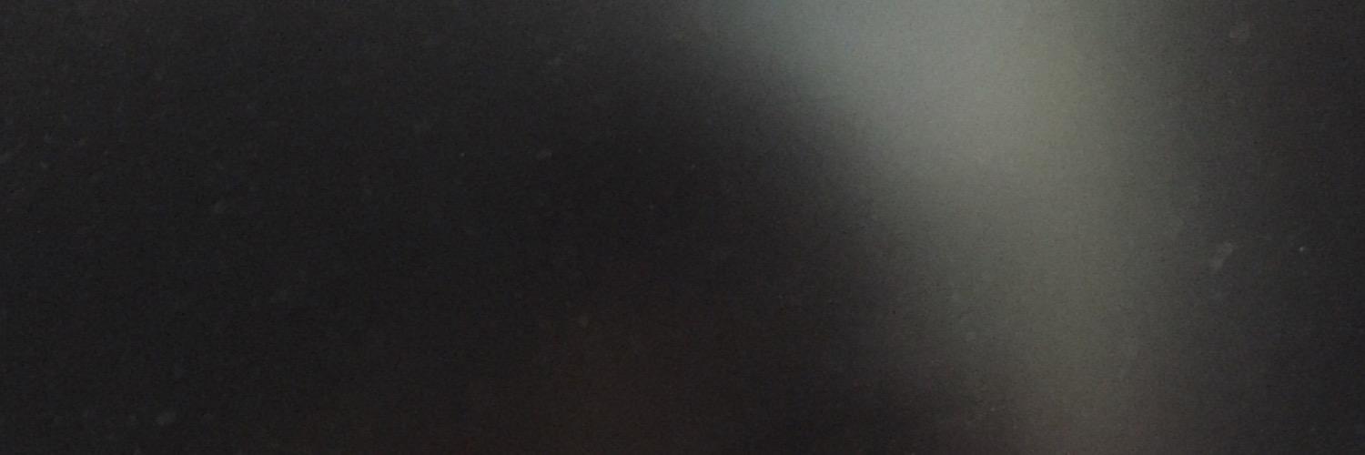 guccipmgt's profile banner image