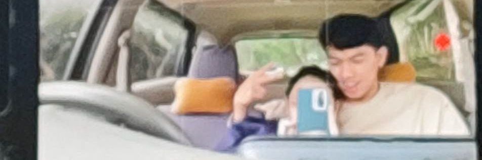 Maaaaarvyjim's profile banner image