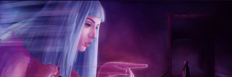 owenhh01's profile banner image