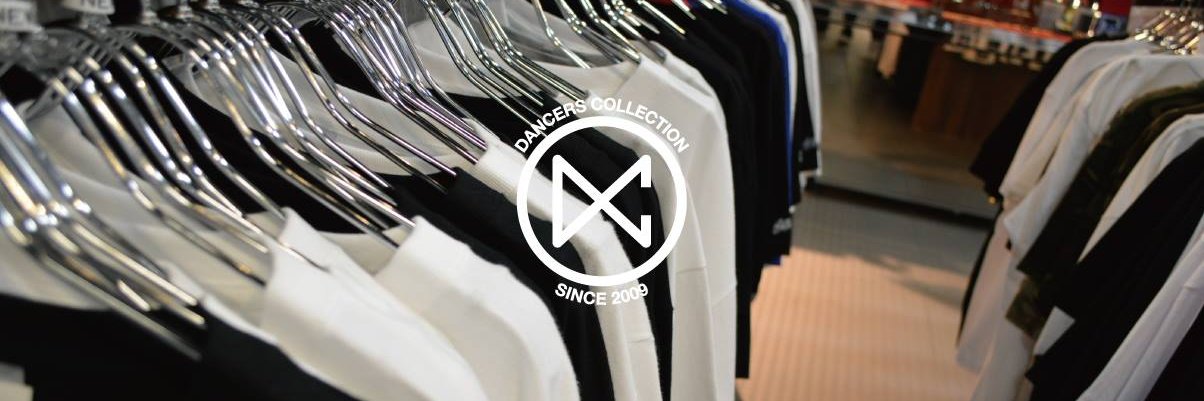 dancers_c's profile banner image