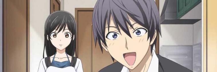 Sage is healing me banner