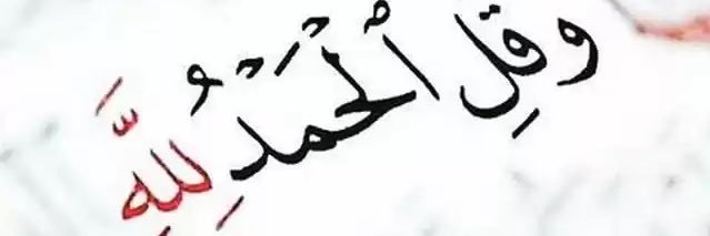 hhhalawany's profile banner image