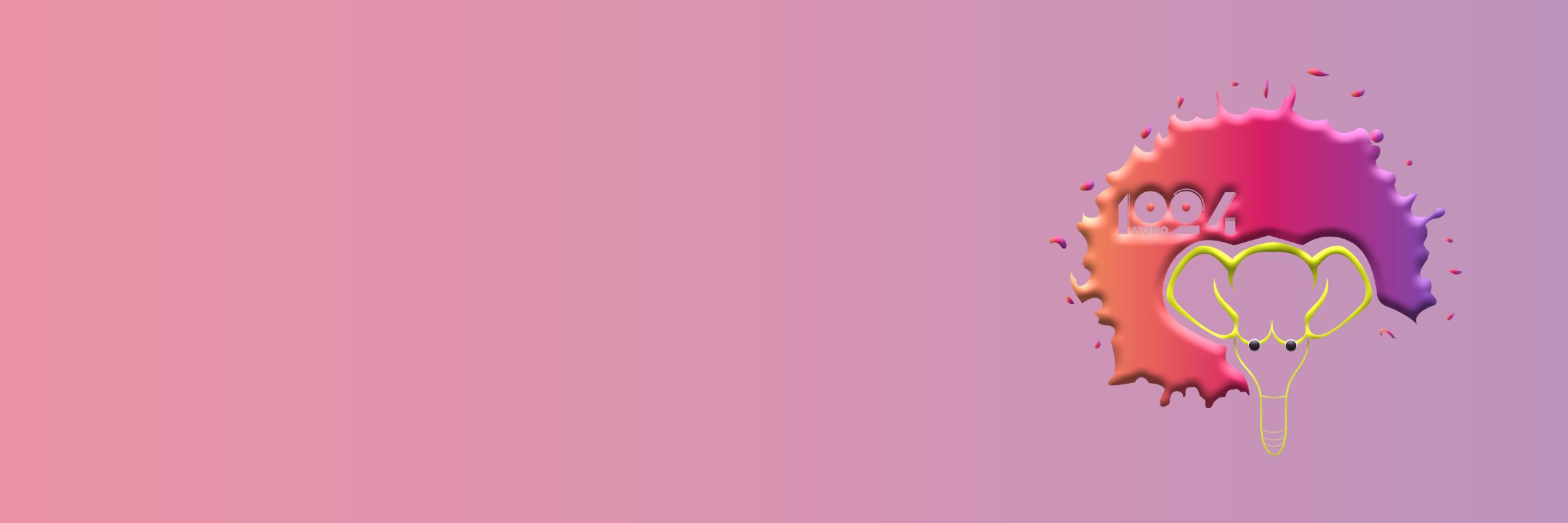 1024studio banner