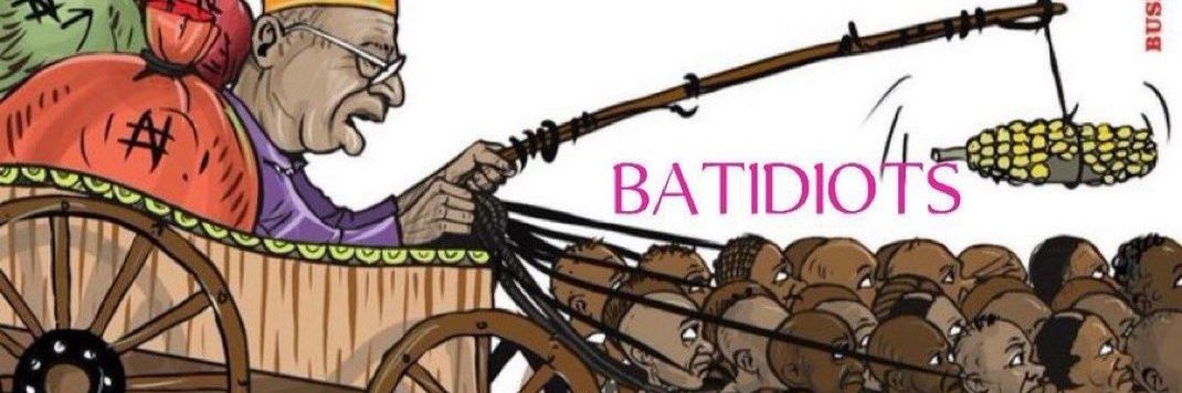 Billy's banner