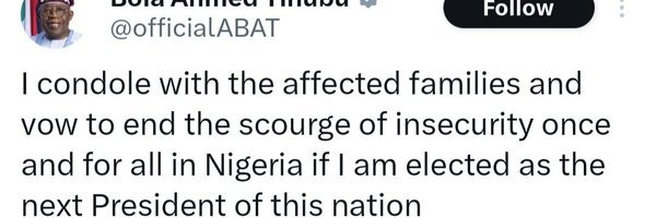 Billy__Chapman Profile Banner