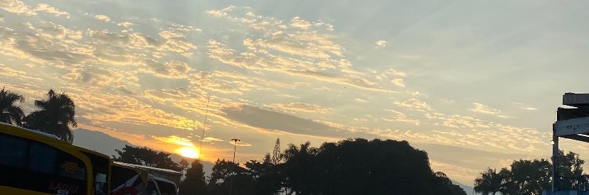 lostmbb's profile banner image