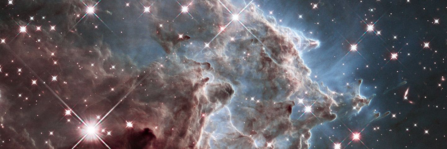 NosKiernan's profile banner image
