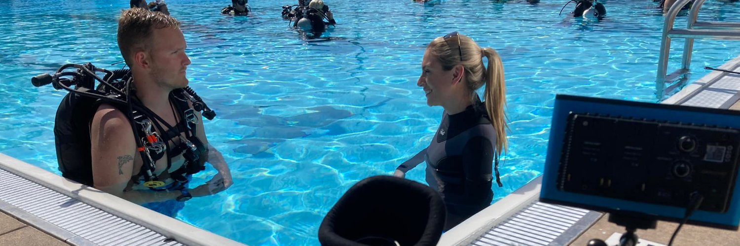 Lauren Petrelli banner