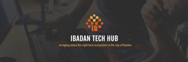 ibadantechub Profile Banner