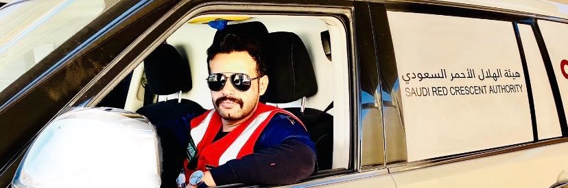gh_alyami's profile banner image