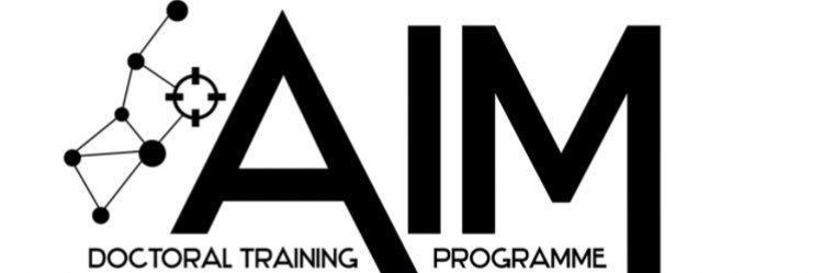 @MRC_AIM_DTP's banner