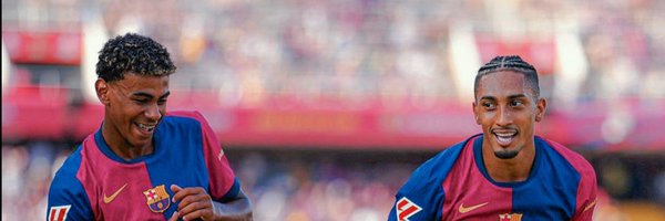 hazfcb_ Profile Banner