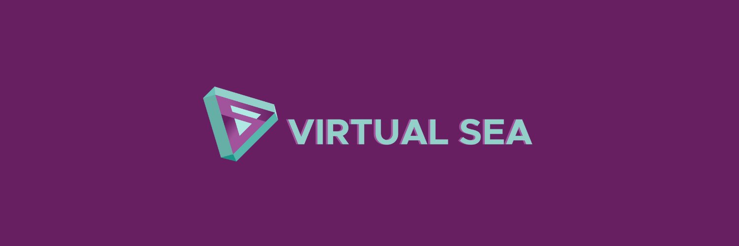 Virtual SEAsia banner