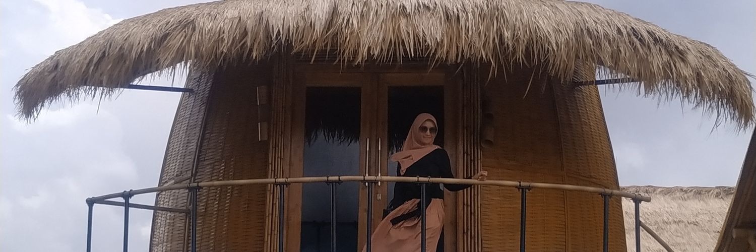 SinnSintaa's profile banner image