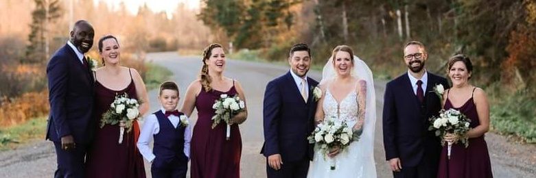 Mattjello18's profile banner image