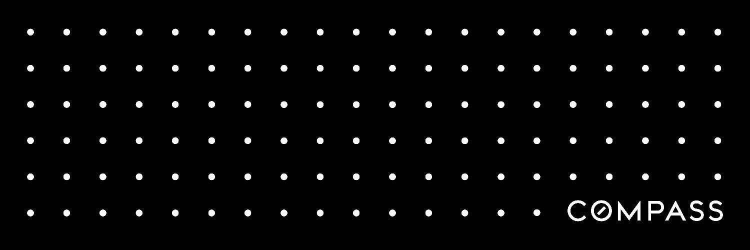 Compass Profile Banner