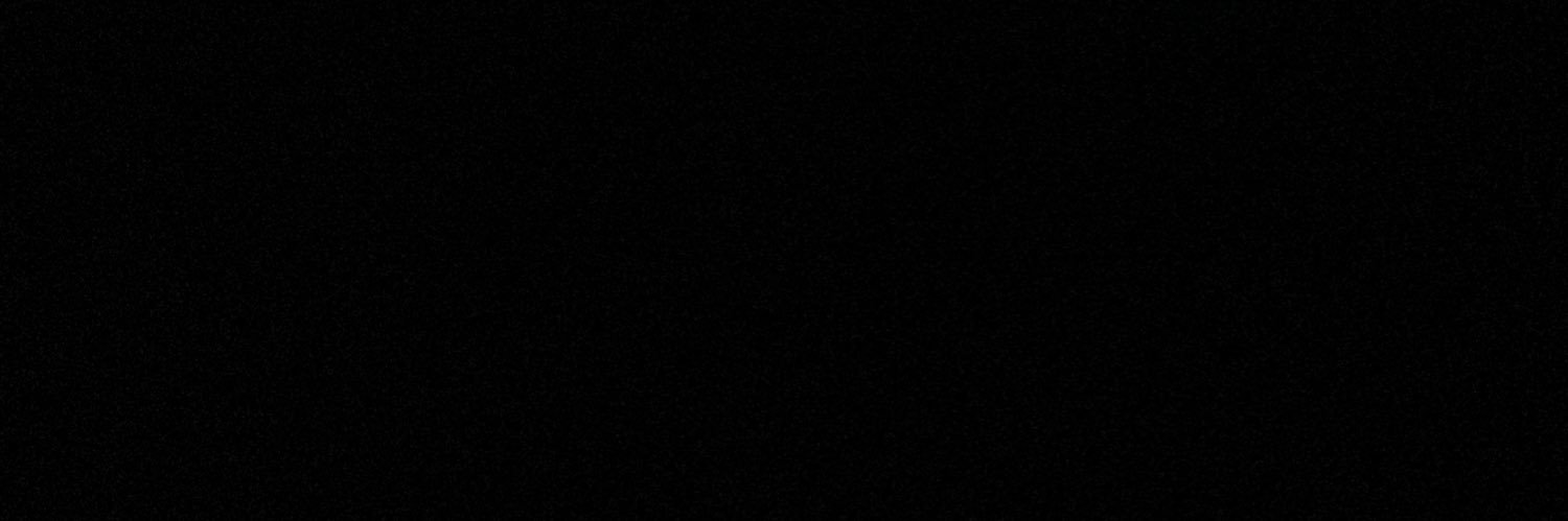 aass5i's profile banner image