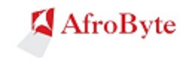 AfroByteUK's profile banner image