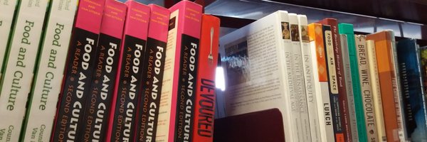 TUDubFoodForum Profile Banner