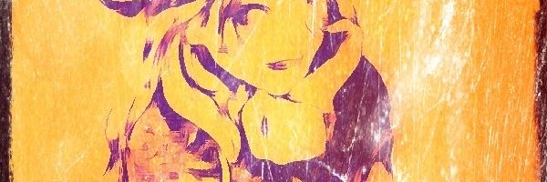 知恵袋一番 banner