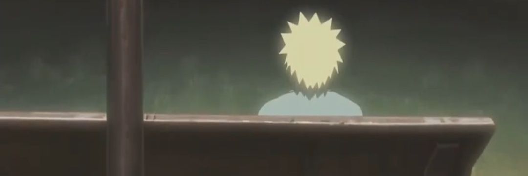 MasPeyot's profile banner image