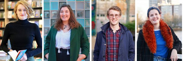 platformtalen Profile Banner