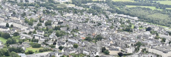 TLGCarhaix Profile Banner