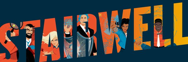 MikeWiacek Profile Banner