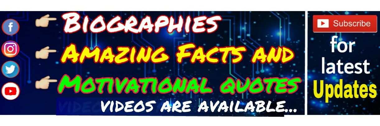 BeAware72's profile banner image