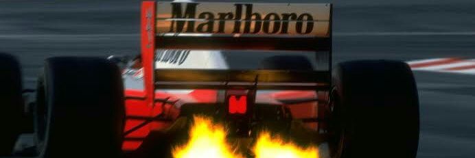 DanielHutaurukk's profile banner image