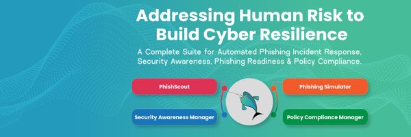 PhishRod_co Profile Banner