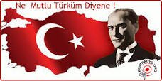 ayca_simsek's profile banner image