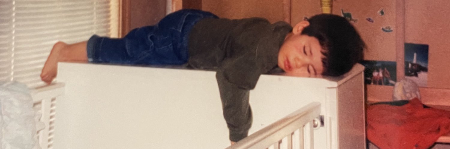 NathanOldjaa's profile banner image