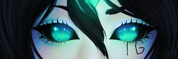 TinyCactusArt Profile Banner