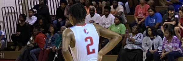 JamiousDunlap Profile Banner