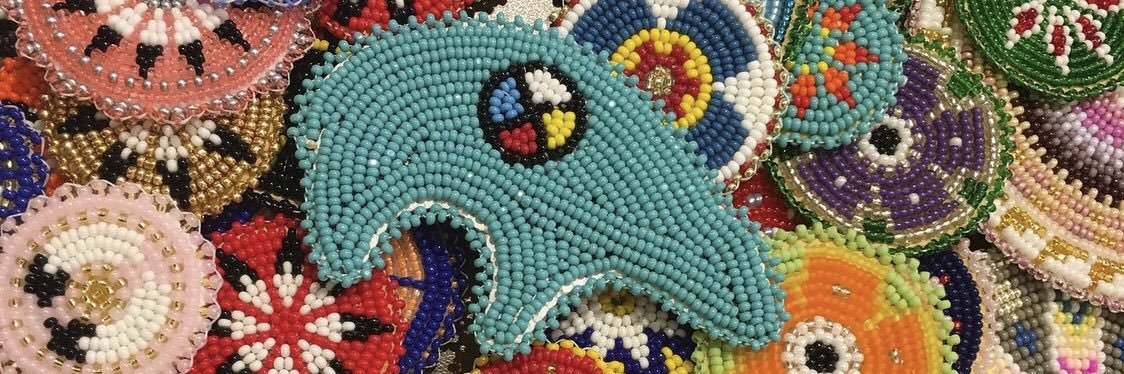 Moonstone Creation banner