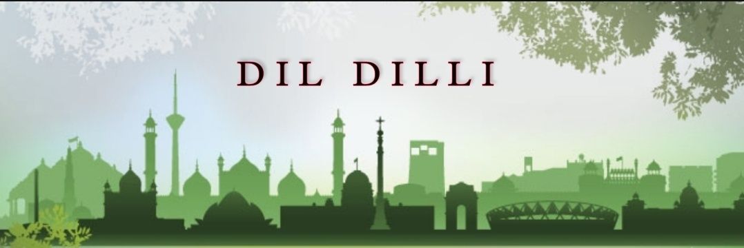 🇮🇳 |V G|🚩 banner