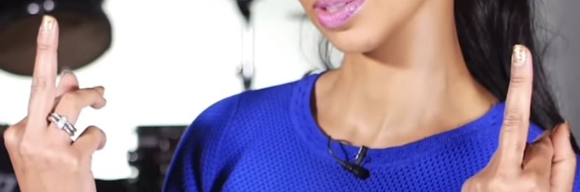 PAPER HAND MAN Mr 💧 Drip a polygon ape banner