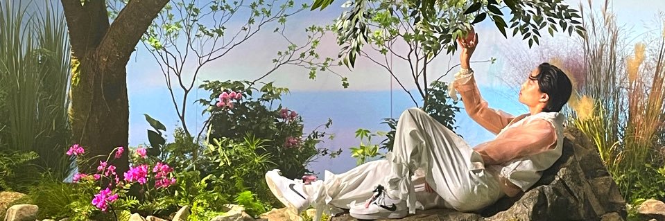 zackaydlin's profile banner image